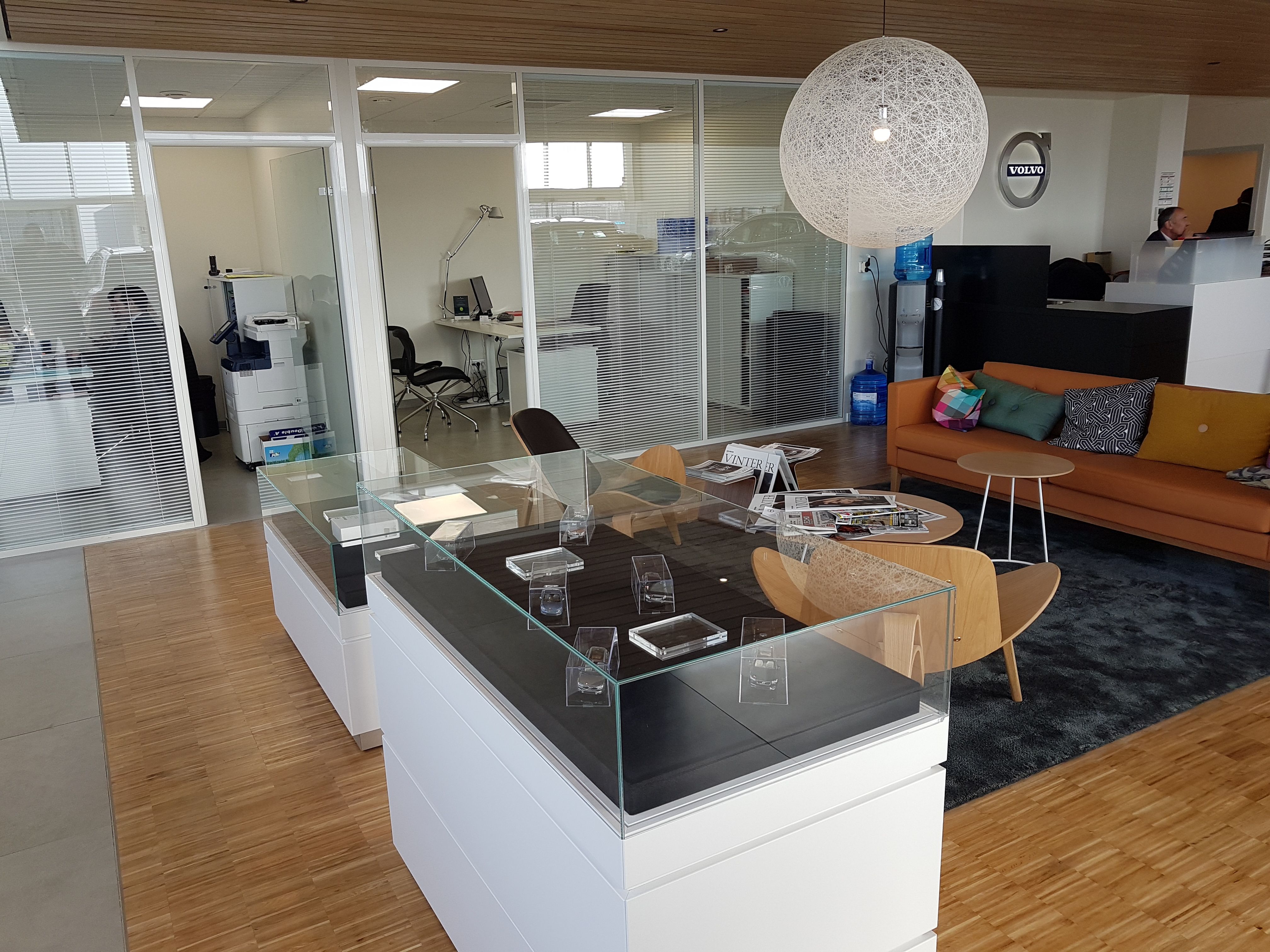 contenu/references/Concession automobile/05chartres/2017-12-14 11.37.30.jpg